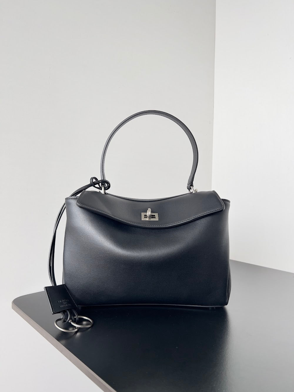 Ezyycart Bags Balenciaga Luxury Bag --110815