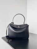 Ezyycart Bags Balenciaga Luxury Bag --110815