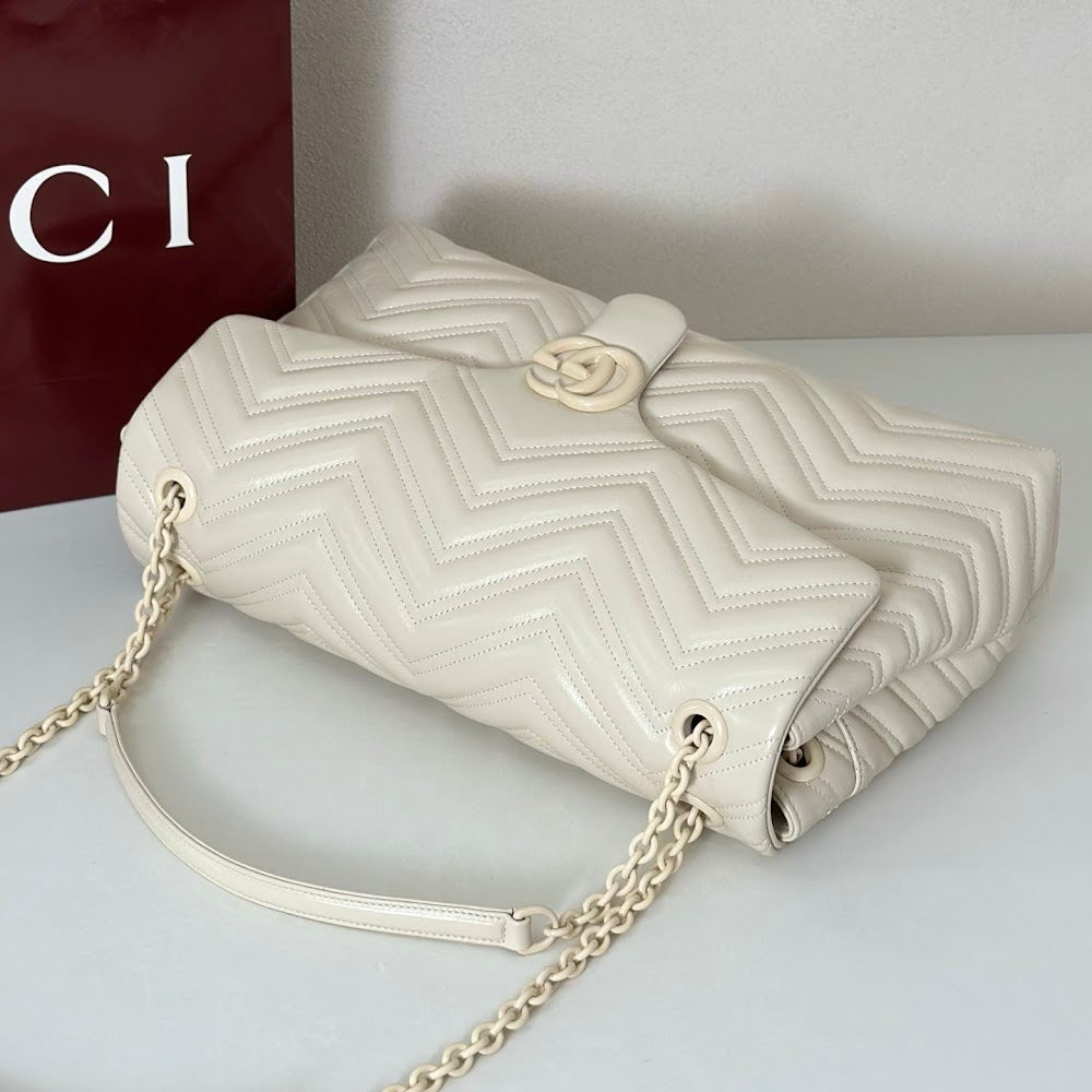 new-elite-designer-bags-nm18387