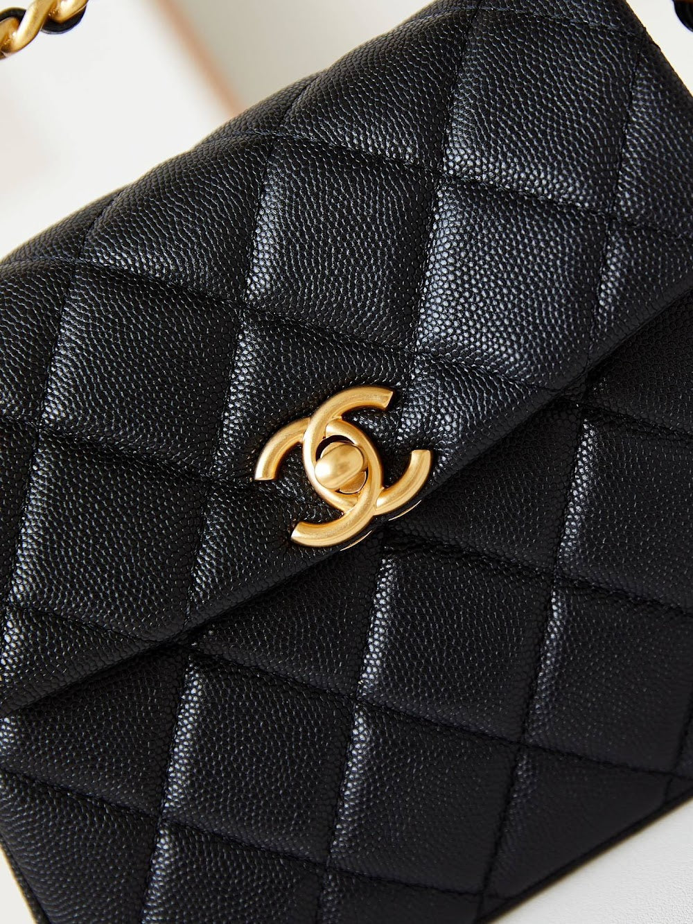 new-designer-premium-bags-nm10139