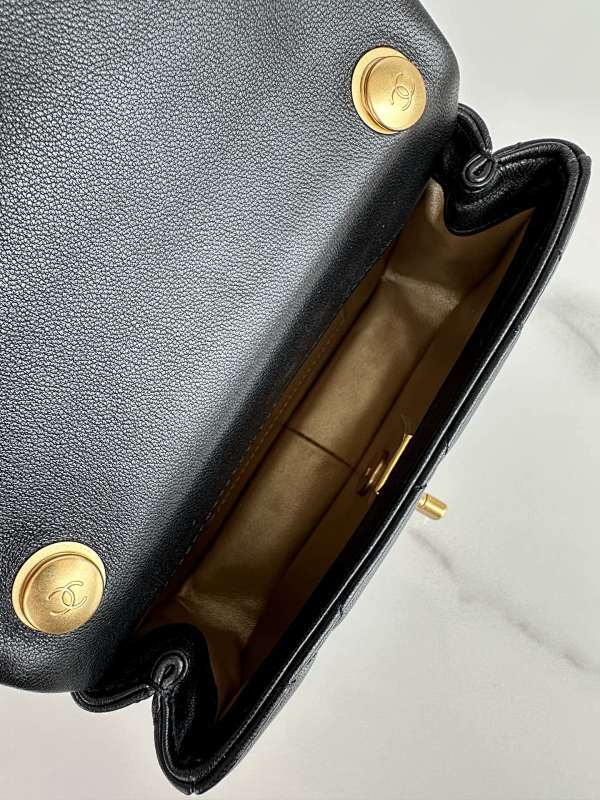 new-designer-premium-bags-nm19876