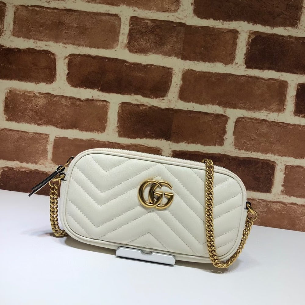 new-elite-designer-bags-nm18070