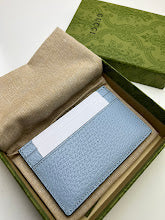 new-elite-designer-bags-nm8738