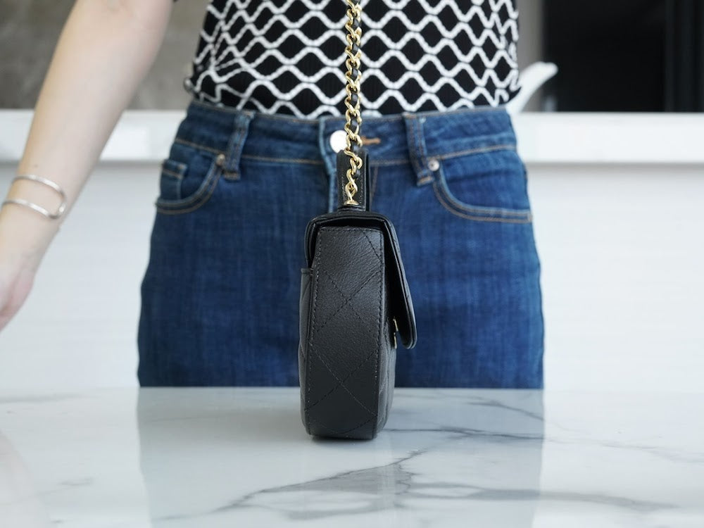 new-luxury-designer-bags-nm20618