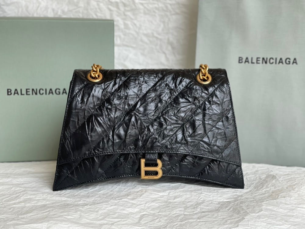 Ezyycart Bags new-elite-designer-bags-nm10960
