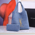 Ezyycart Bags ysn Luxury Bag --71787