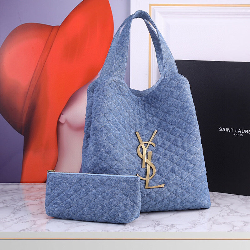 Ezyycart Bags ysn Luxury Bag --71787