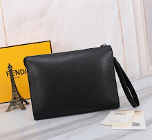 Ezyycart Bags new-designer-premium-bags-nm7781
