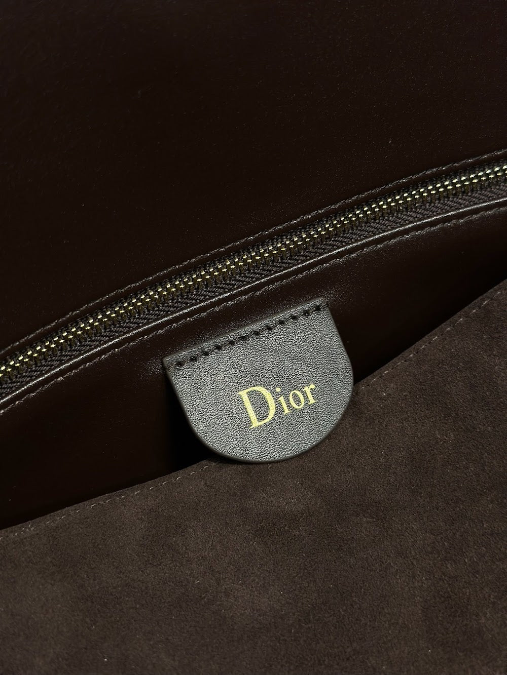 Ezyycart Bags Diorn Luxury Bag --115532