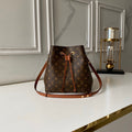 Anum Bags ln Luxury Bag --59451