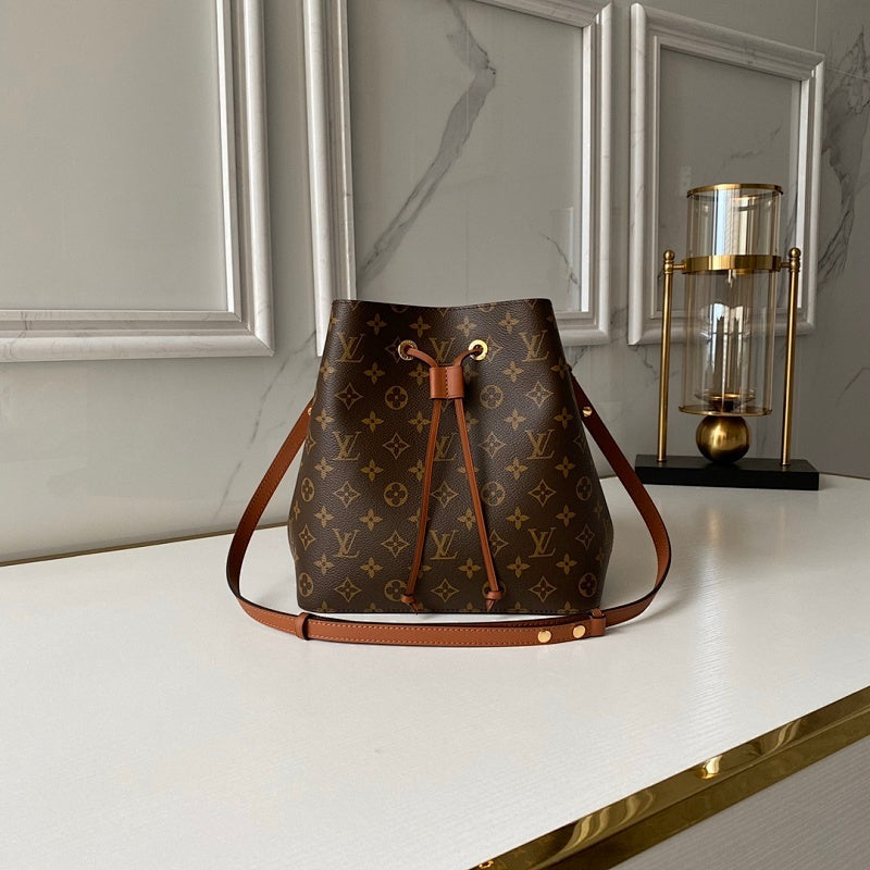 Anum Bags ln Luxury Bag --59451