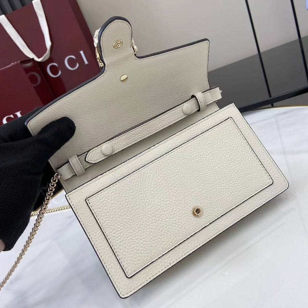 Ezyycart Bags Guccin Luxury Bag --94619
