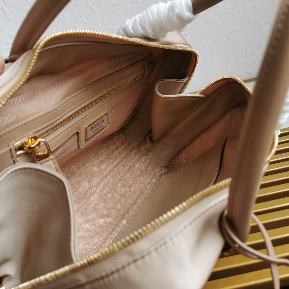 Ezyycart Bags Pradn Luxury Bag --101505