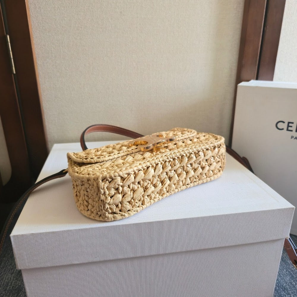 Ezyycart Bags Celine Luxury Bag --112255