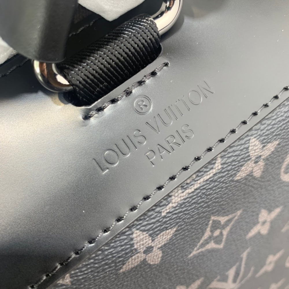 Anum Bags ln Luxury Bag --57562