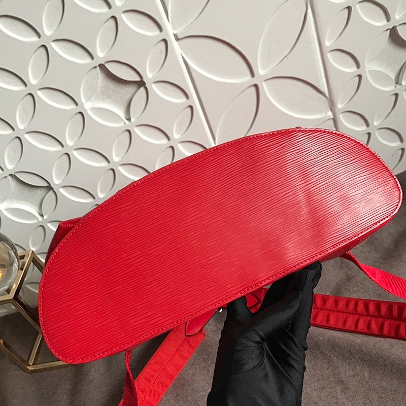 Ezyycart Bags ln Luxury Bag --61038