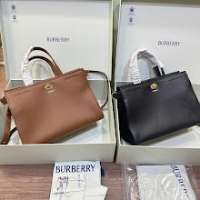 Ezyycart Bags new-luxury-designer-bags-nm5568