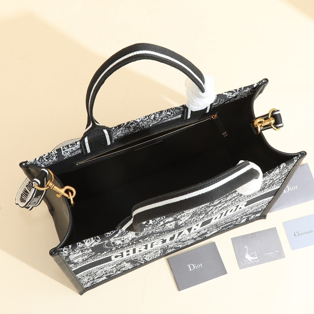 Ezyycart Bags Diorn Luxury Bag --115751