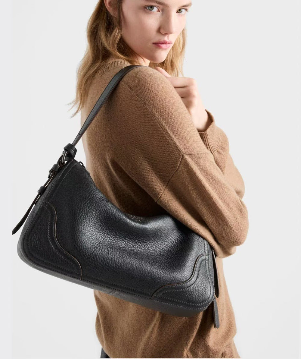 Ezyycart Bags Pradn Luxury Bag --102701