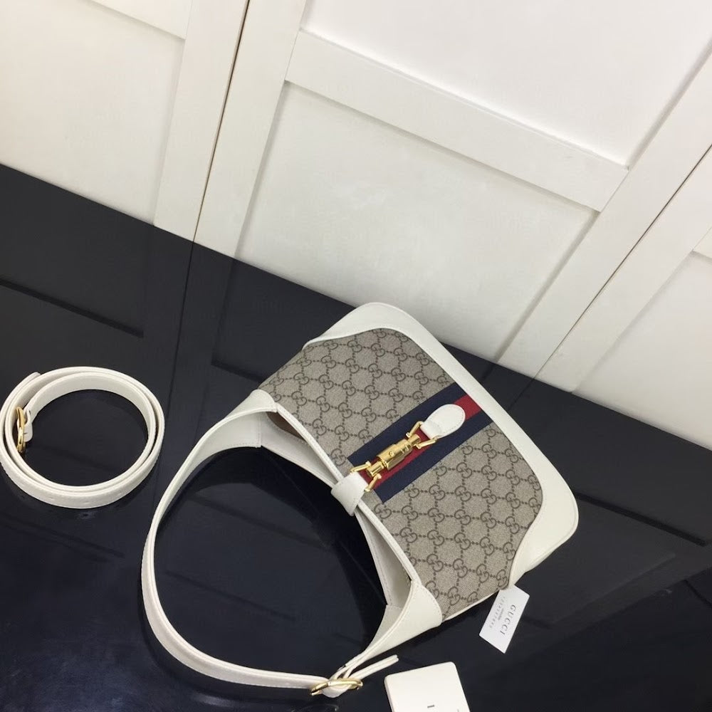 new-elite-designer-bags-nm18079