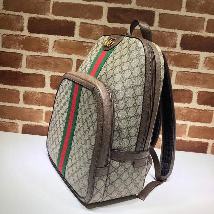 new-designer-premium-bags-nm18000