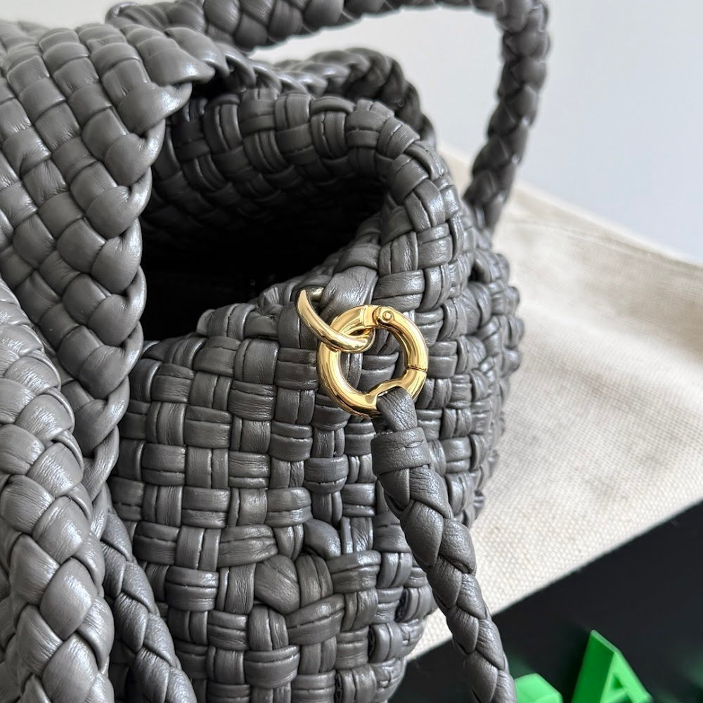 Ezyycart Bags Bottegan Luxury Bag --91552
