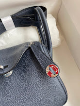 new-luxury-designer-bags-nm11391