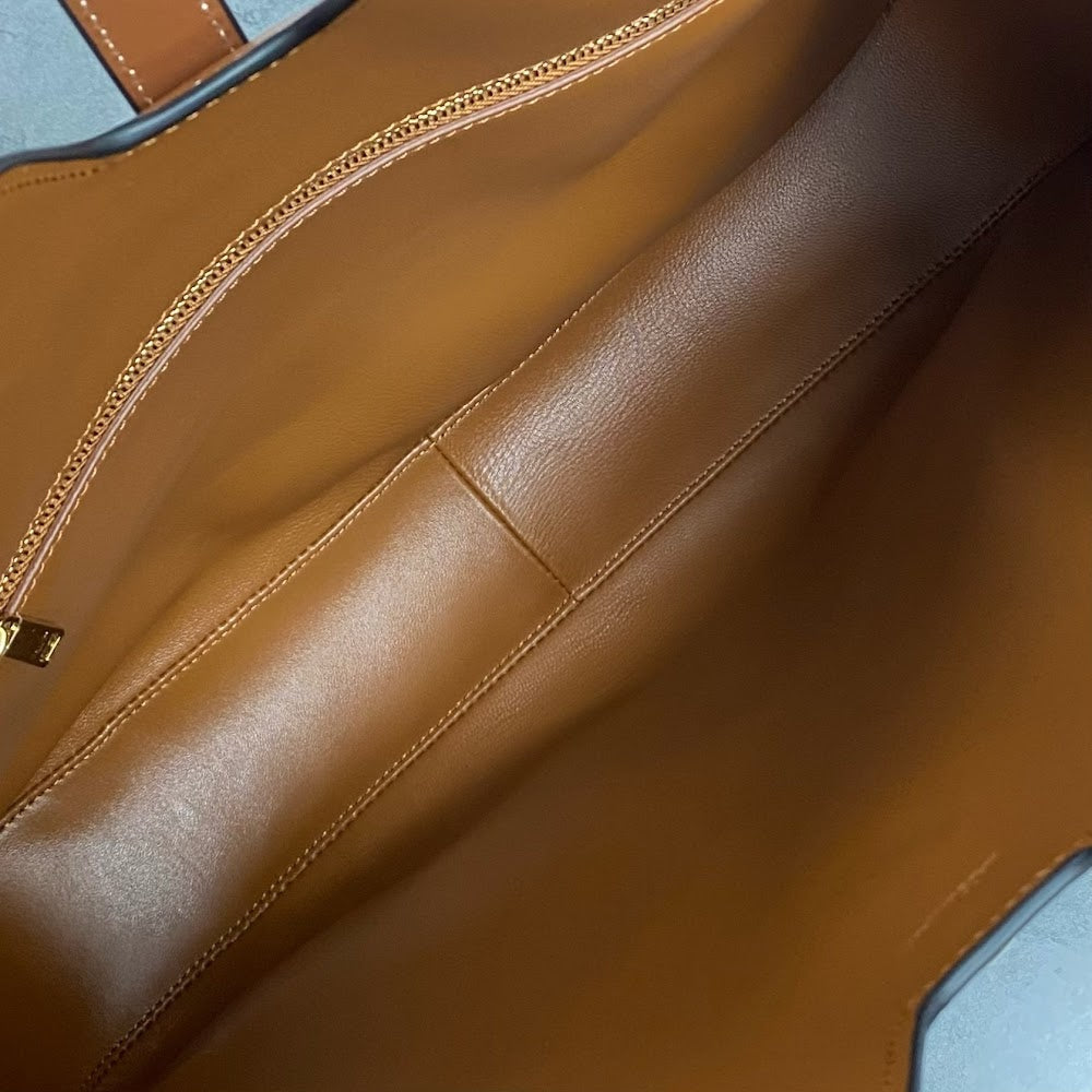 Ezyycart Bags Celine Luxury Bag --112342