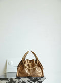 Anum Bags CHn Luxury Bag --113644