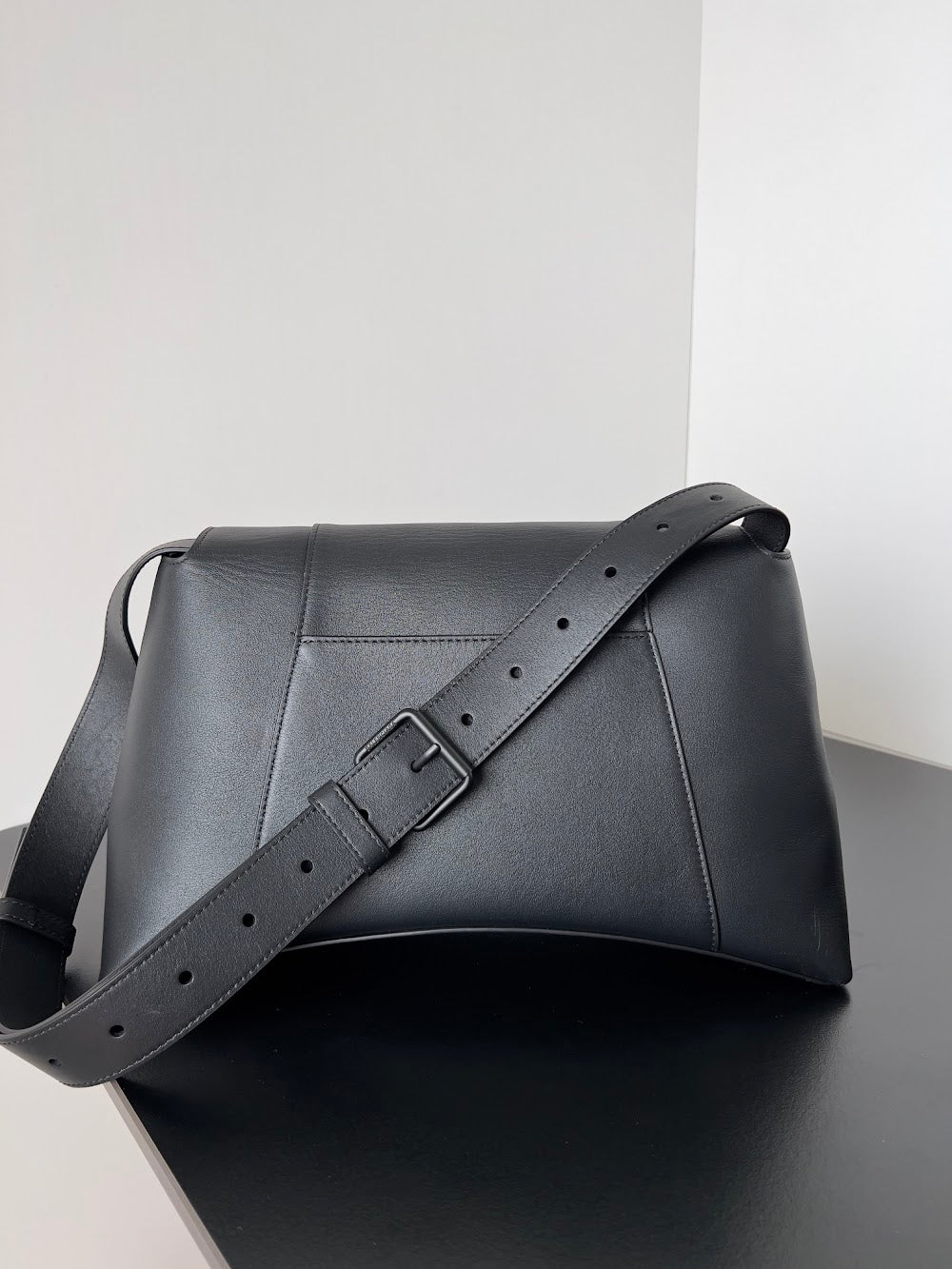 Ezyycart Bags Balenciaga Luxury Bag --111206