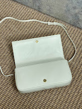 Ezyycart Bags new-designer-premium-bags-nm3799