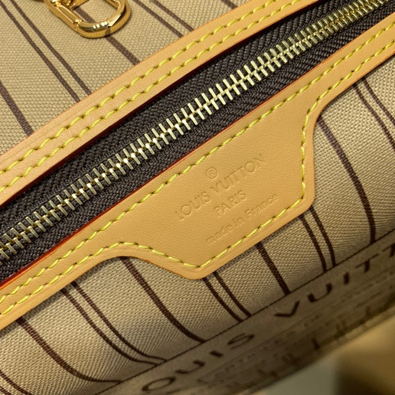 Anum Bags ln Luxury Bag --59337