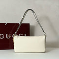 new-elite-designer-bags-nm18143