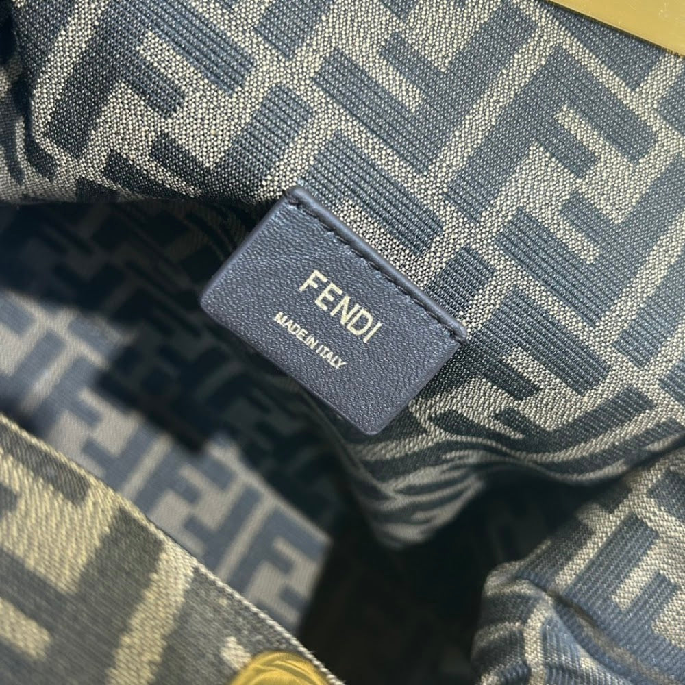 Ezyycart Bags new-designer-premium-bags-nm15783