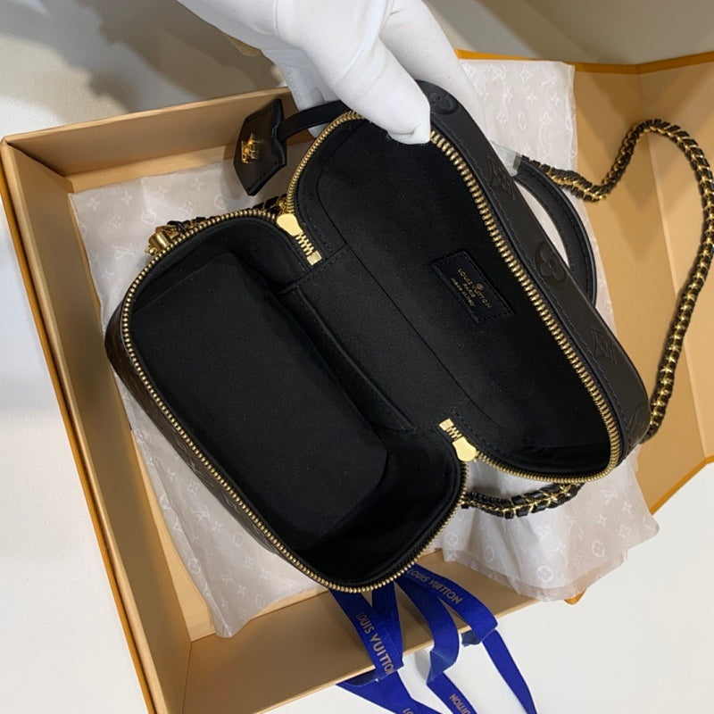Ezyycart Bags ln Luxury Bag --59266