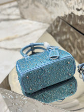 Ezyycart Bags new-luxury-designer-bags-nm2128