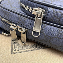 new-elite-designer-bags-nm8532