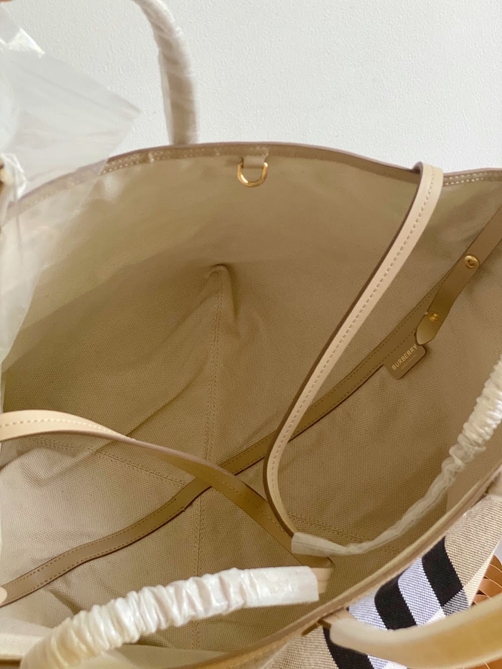 Ezyycart Bags Luxury Bag --50132