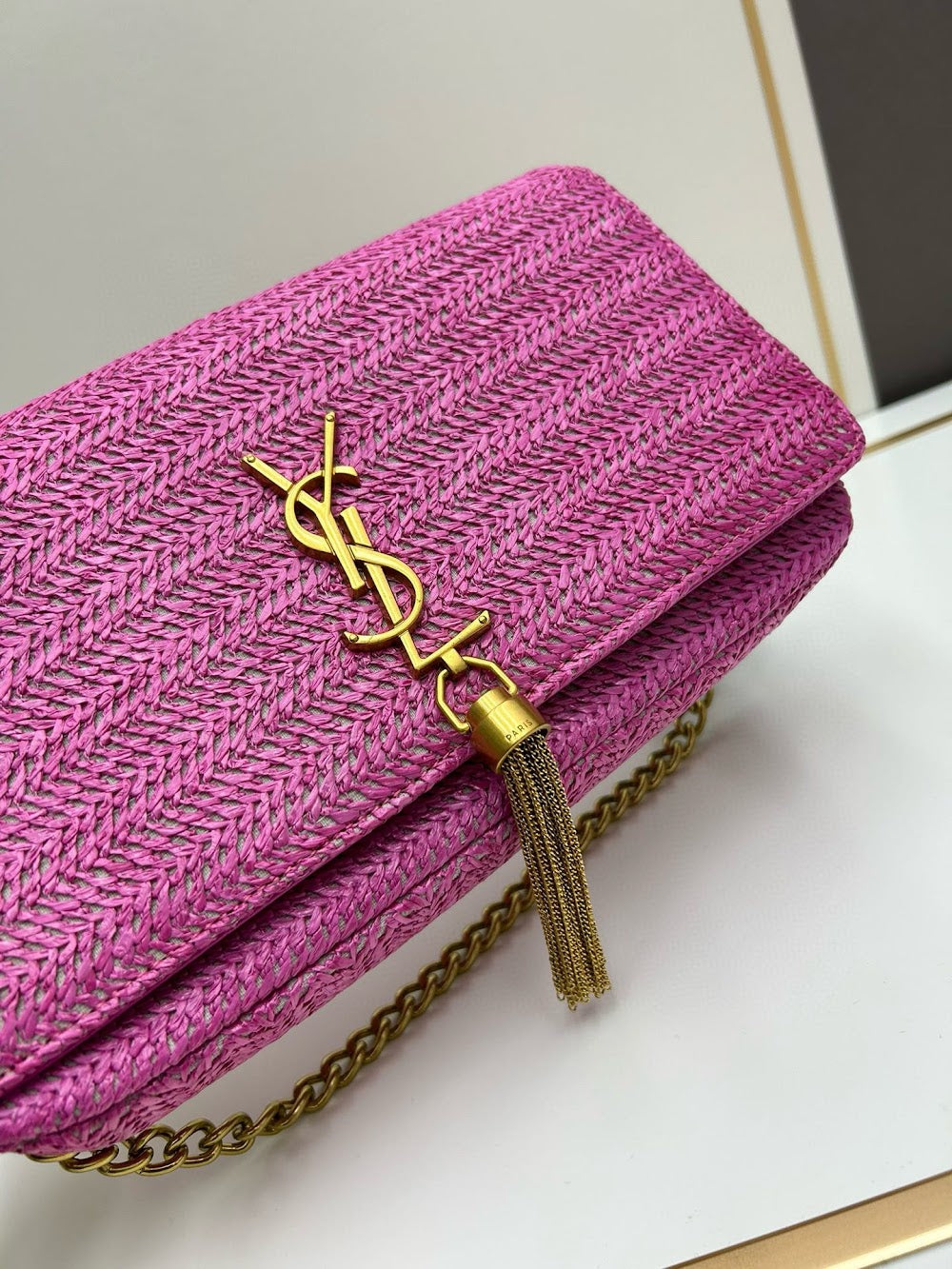 Ezyycart Bags ysn Luxury Bag --71859