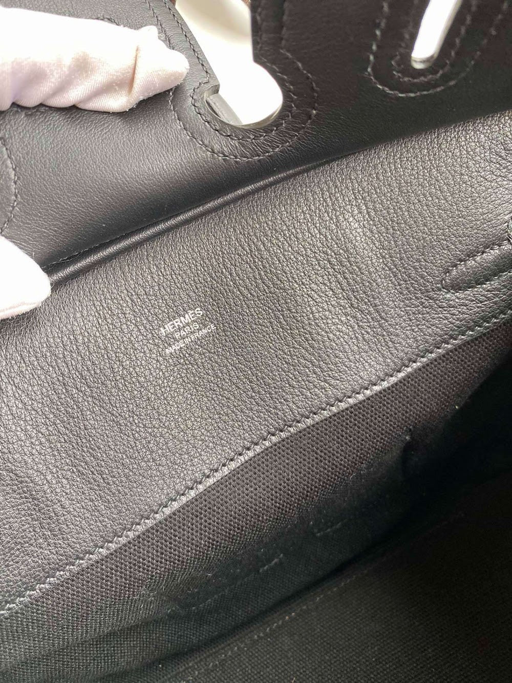 Anum Bags Hermesn Luxury Bag --118677