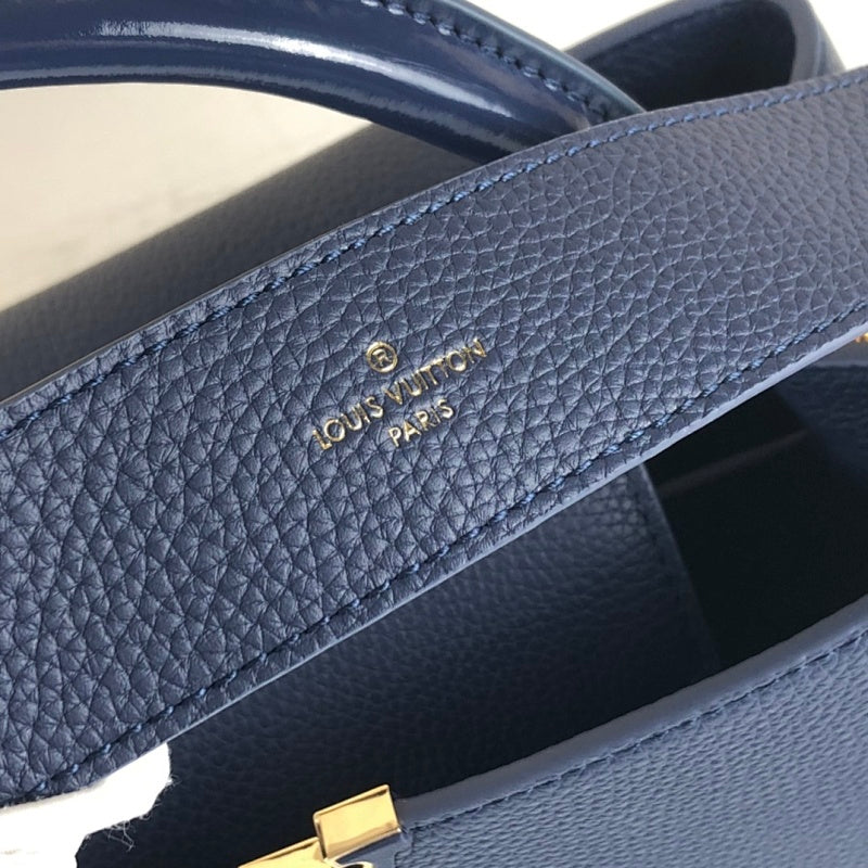 Ezyycart Bags ln Luxury Bag --60649