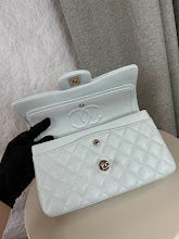 new-luxury-designer-bags-nm6104