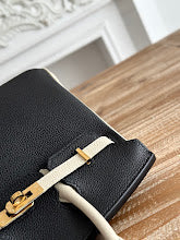 new-designer-premium-bags-nm11441