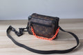 Ezyycart Bags ln Luxury Bag --59000