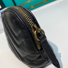 new-luxury-designer-bags-nm8972