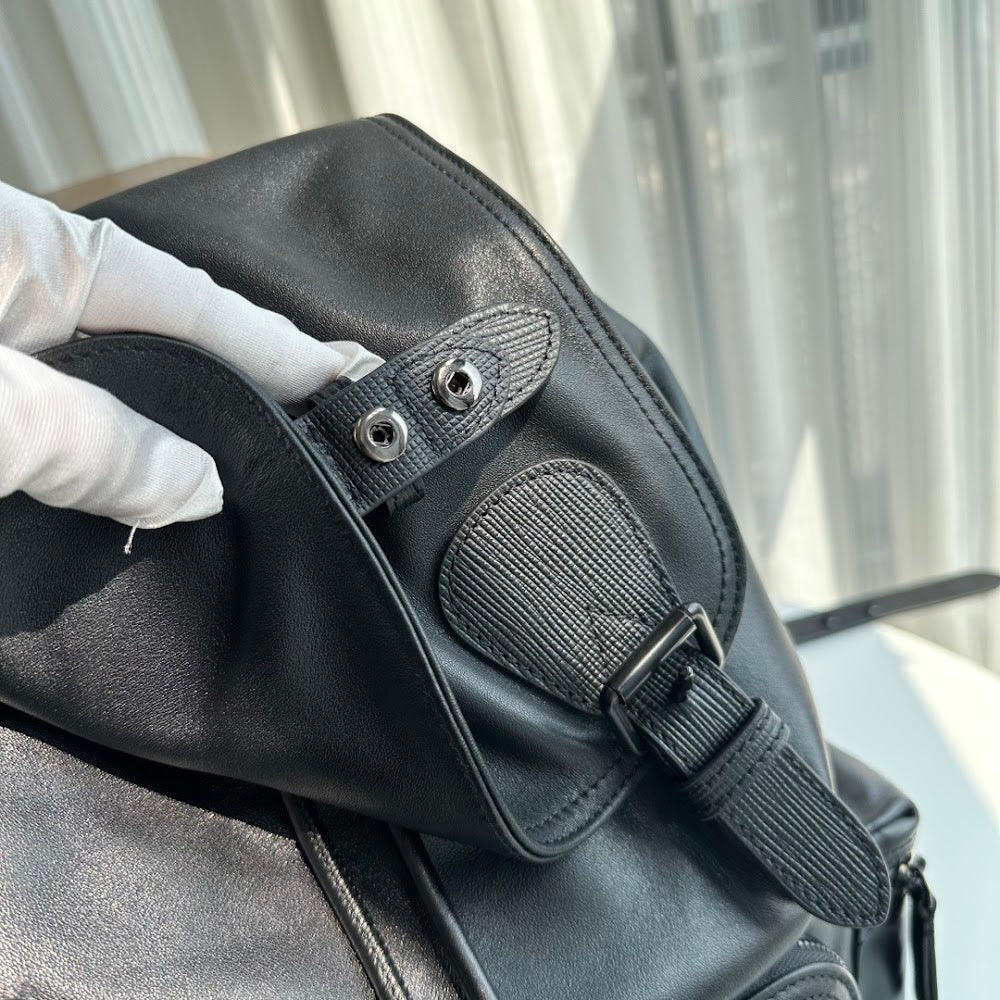 Ezyycart Bags Burberryn Luxury Bag --93031