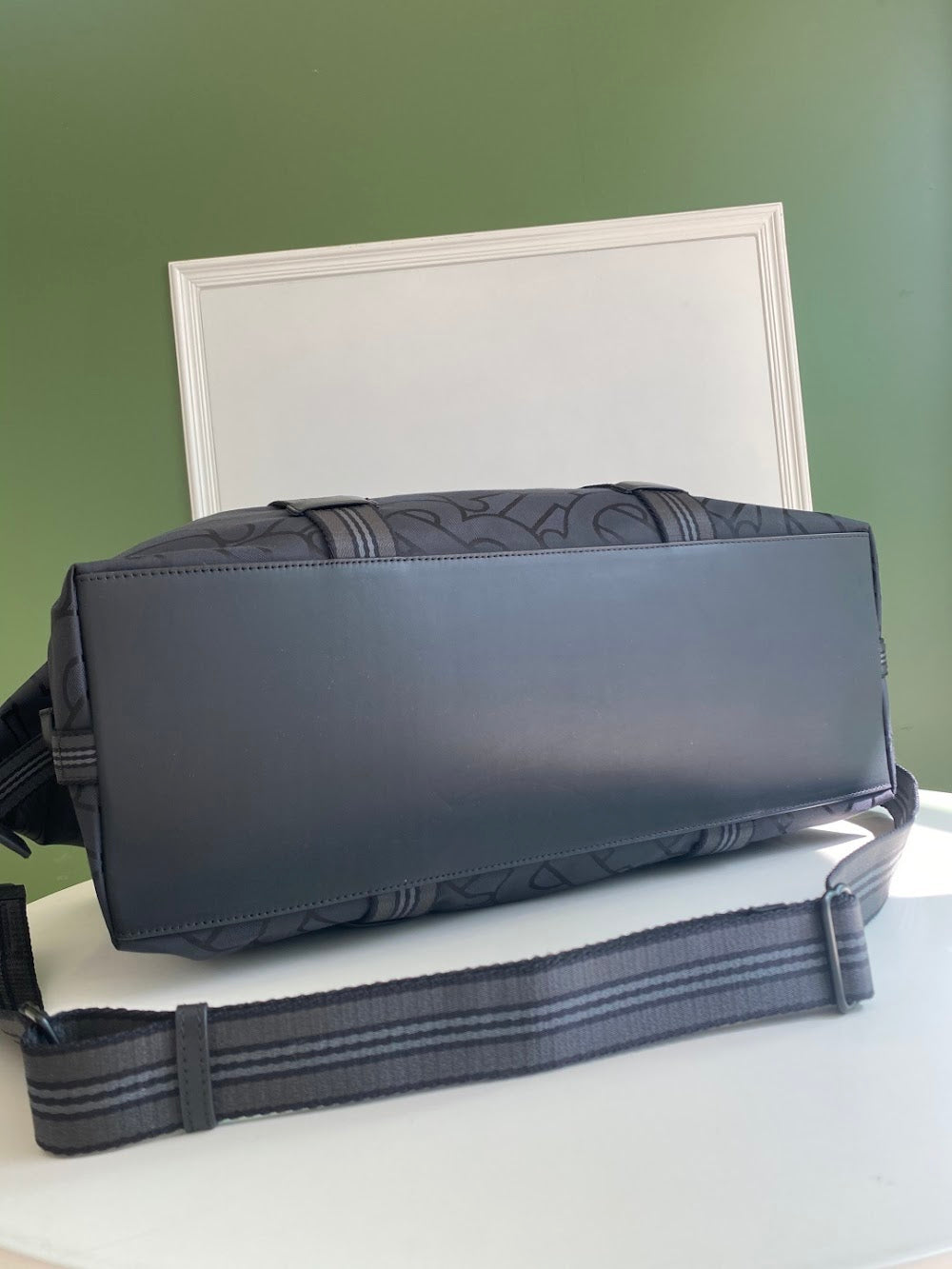 Ezyycart Bags Burberryn Luxury Bag --91646