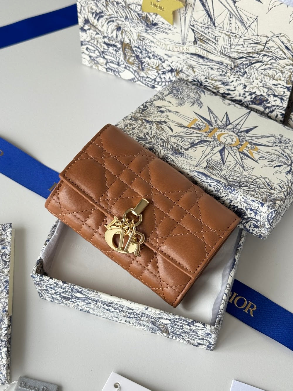 Anum Bags Diorn Luxury Bag --114489
