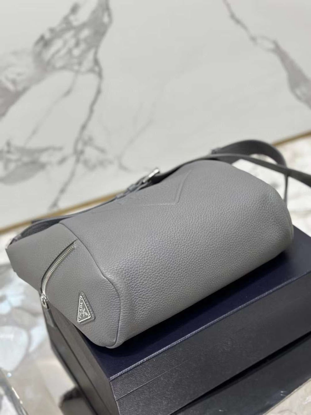 Ezyycart Bags Prada Luxury Bag --53795