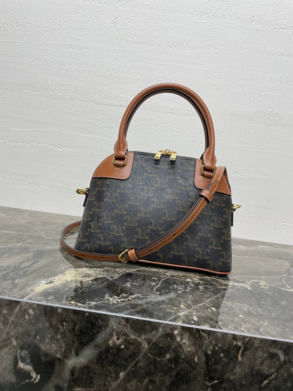 Ezyycart Bags Celine Luxury Bag --112498